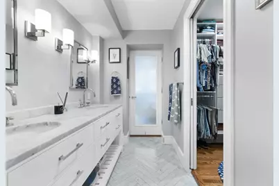 135 W Concord St #1, Boston, MA 02118 - Photo 19