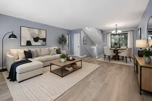 25 Nassau Dr, Springfield, MA 01129 - Photo 9