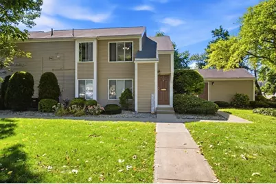 25 Nassau Dr #25, Springfield, MA 01129 - Photo 27