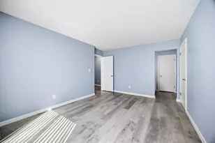25 Nassau Dr, Springfield, MA 01129 - Photo 19