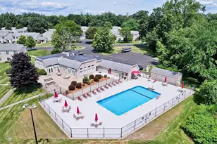 25 Nassau Dr, Springfield, MA 01129 - Photo 1