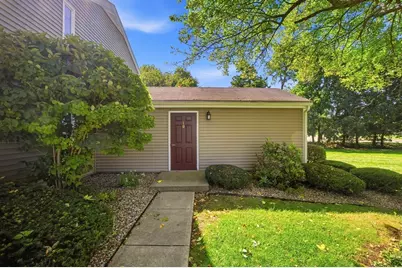25 Nassau Dr #25, Springfield, MA 01129 - Photo 23
