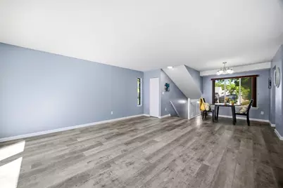 25 Nassau Dr #25, Springfield, MA 01129 - Photo 9
