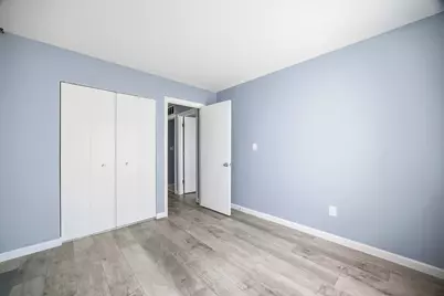 25 Nassau Dr #25, Springfield, MA 01129 - Photo 15