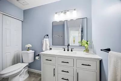 25 Nassau Dr #25, Springfield, MA 01129 - Photo 7