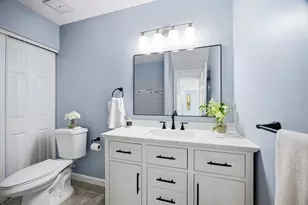 25 Nassau Dr, Springfield, MA 01129 - Photo 7