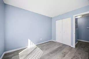 25 Nassau Dr, Springfield, MA 01129 - Photo 15
