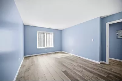 25 Nassau Dr #25, Springfield, MA 01129 - Photo 19