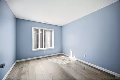 25 Nassau Dr #25, Springfield, MA 01129 - Photo 13