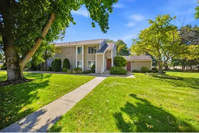 25 Nassau Dr #25, Springfield, MA 01129 - Photo 29