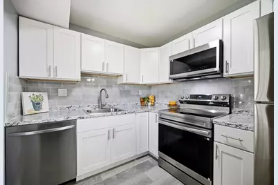 25 Nassau Dr #25, Springfield, MA 01129 - Photo 3