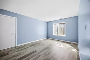 25 Nassau Dr, Springfield, MA 01129 - Photo 17
