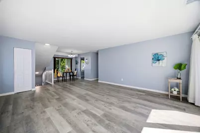 25 Nassau Dr #25, Springfield, MA 01129 - Photo 11