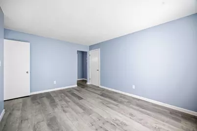 25 Nassau Dr #25, Springfield, MA 01129 - Photo 17