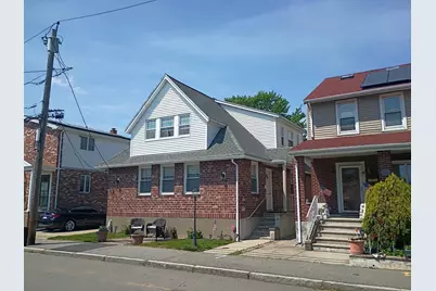 19 John Ave, Revere, MA 02151 - Photo 1