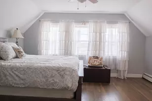 19 John Ave, Revere, MA 02151 - Photo 21