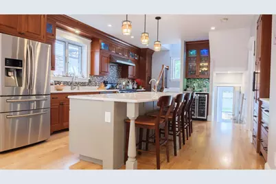 19 John Ave, Revere, MA 02151 - Photo 5