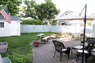 19 John Ave, Revere, MA 02151 - Photo 27