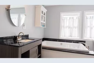 19 John Ave, Revere, MA 02151 - Photo 17