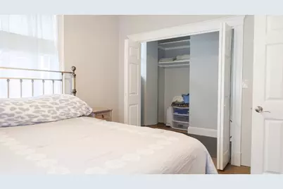 19 John Ave, Revere, MA 02151 - Photo 15