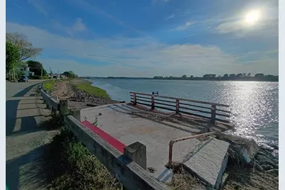 19 John Ave, Revere, MA 02151 - Photo 33