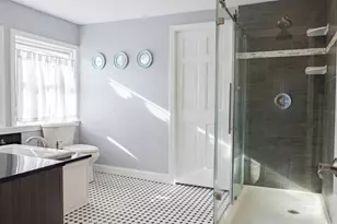 19 John Ave, Revere, MA 02151 - Photo 17
