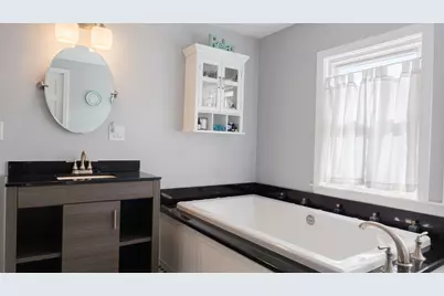 19 John Ave, Revere, MA 02151 - Photo 21