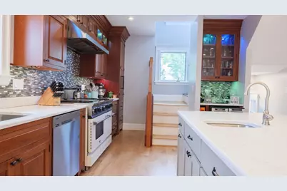 19 John Ave, Revere, MA 02151 - Photo 11