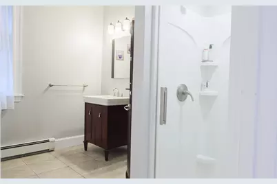 19 John Ave, Revere, MA 02151 - Photo 13