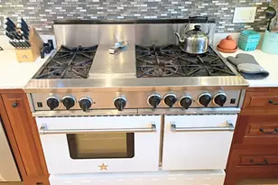 19 John Ave, Revere, MA 02151 - Photo 9