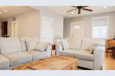 19 John Ave, Revere, MA 02151 - Photo 3