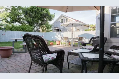 19 John Ave, Revere, MA 02151 - Photo 25