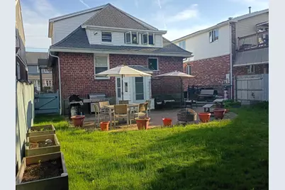 19 John Ave, Revere, MA 02151 - Photo 27