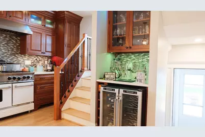 19 John Ave, Revere, MA 02151 - Photo 9