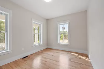 18 Waites Crossing, Norfolk, MA 02056 - Photo 13