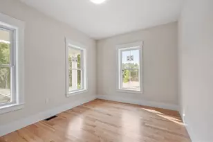 18 Waites Xing, Norfolk, MA 02056 - Photo 13