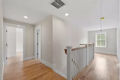18 Waites Crossing, Norfolk, MA 02056 - Photo 17