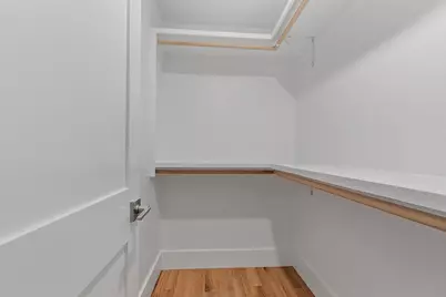 18 Waites Crossing, Norfolk, MA 02056 - Photo 23