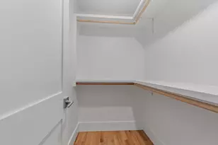 18 Waites Xing, Norfolk, MA 02056 - Photo 23