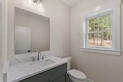 18 Waites Crossing, Norfolk, MA 02056 - Photo 15