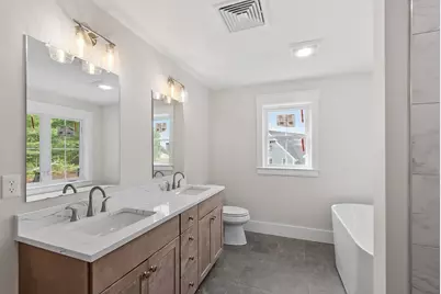 18 Waites Crossing, Norfolk, MA 02056 - Photo 21