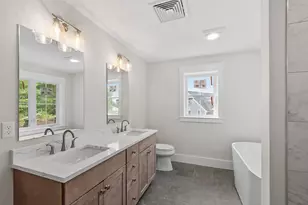 18 Waites Xing, Norfolk, MA 02056 - Photo 21