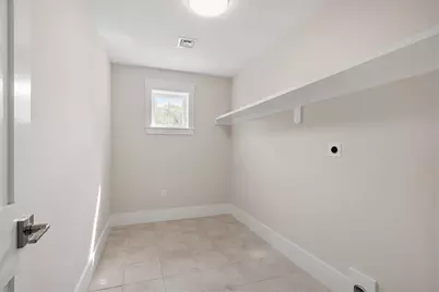 18 Waites Crossing, Norfolk, MA 02056 - Photo 33