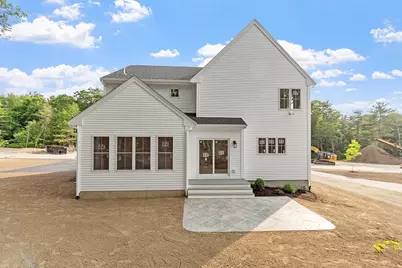 18 Waites Crossing, Norfolk, MA 02056 - Photo 3