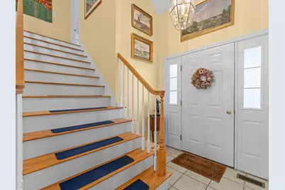 29 Coldspring Dr #B, Sutton, MA 01590 - Photo 7