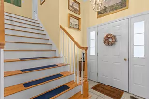 29 Cold Spring Dr, Sutton, MA 01590 - Photo 7