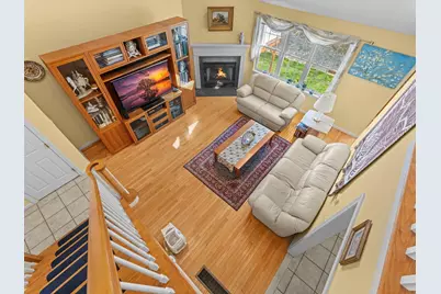 29 Coldspring Dr #B, Sutton, MA 01590 - Photo 11