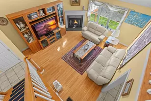 29 Cold Spring Dr, Sutton, MA 01590 - Photo 11