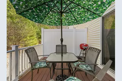 29 Coldspring Dr #B, Sutton, MA 01590 - Photo 21