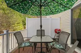 29 Cold Spring Dr, Sutton, MA 01590 - Photo 21